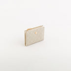 Carpisa Croatia – Diana spring wallet - Women's Medium Wallet – Butter/Multicolor – PDD26403446 – Image 1 |k=PDD2640344610L01_01_basechild