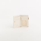 Carpisa Croatia – Diana spring wallet - Women's Medium Wallet – Butter/Multicolor – PDD26403446 – Image 2 |k=PDD2640344610L01_02