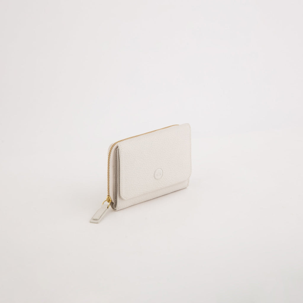 Carpisa Hrvatska – Delta spring wallet - Women's Small Wallet – PDD36802446 – Image 1