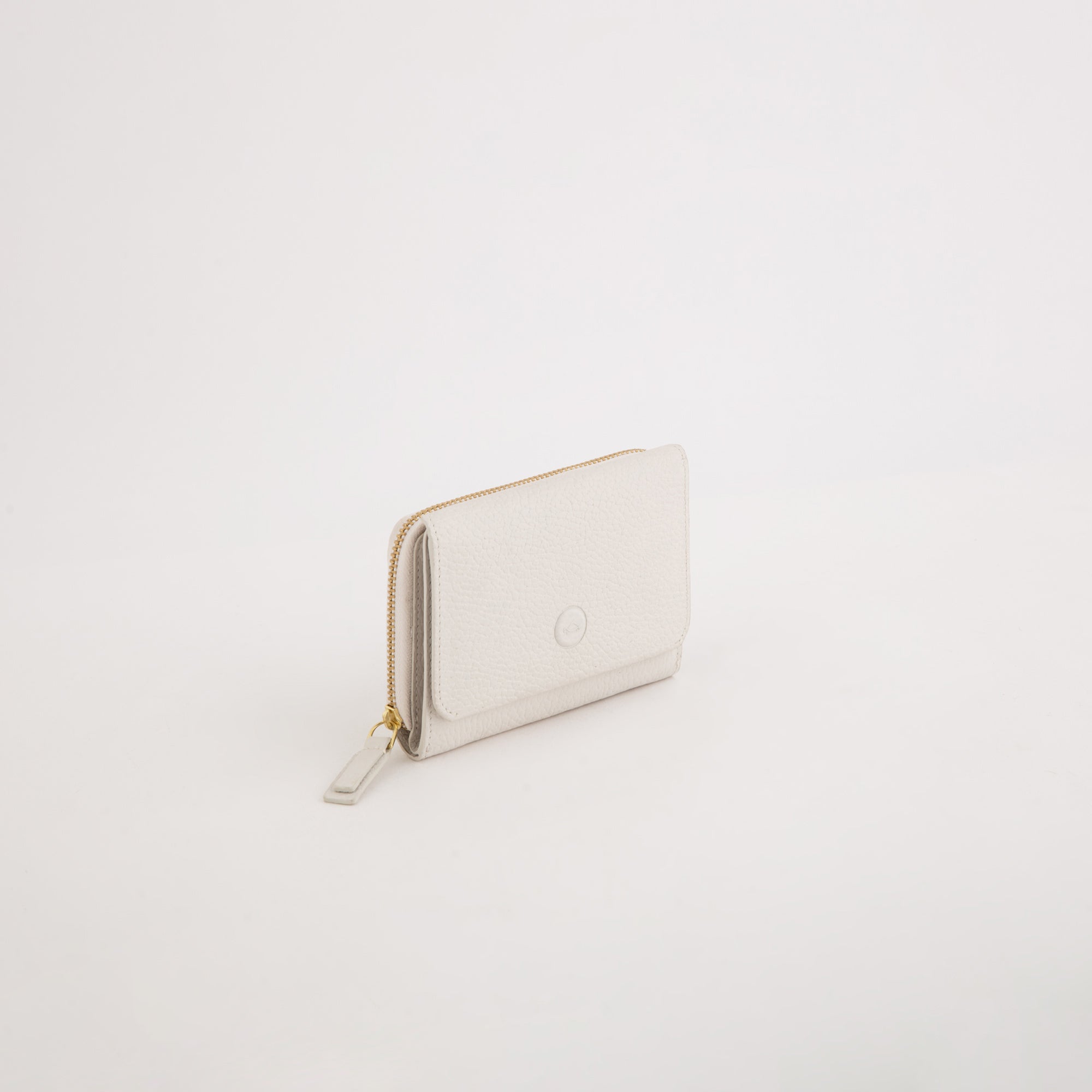 Carpisa Hrvatska – Delta spring wallet - Women's Small Wallet – PDD36802446 – Image 1