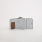 Carpisa Hrvatska – Delta spring wallet - Women's Small Wallet – PDD36802446 – Image 4