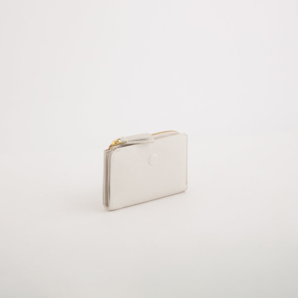 Carpisa Hrvatska – Delta spring wallet - Women's Medium Wallet – PDD36803446 – Image 1