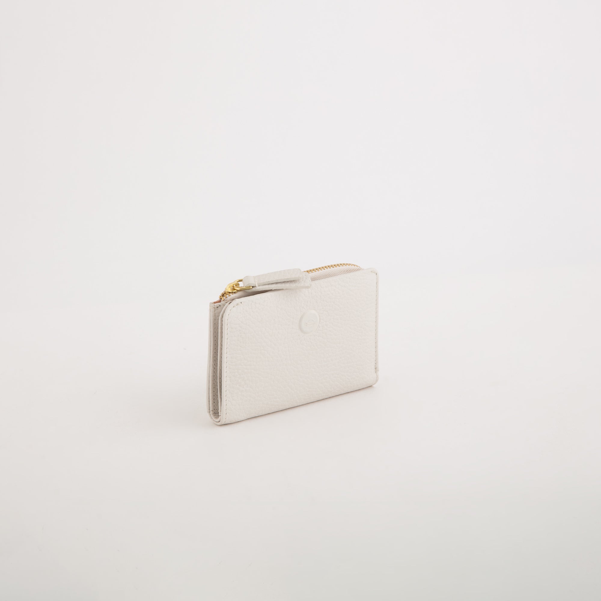 Carpisa Hrvatska – Delta spring wallet - Women's Medium Wallet – PDD36803446 – Image 1