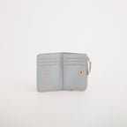 Carpisa Hrvatska – Delta spring wallet - Women's Medium Wallet – PDD36803446 – Image 4
