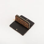 Carpisa Hrvatska – Berenice wallet v2 - Large Women's Wallet – Camel/Multicolour – PDD42401446 – Image 1