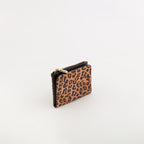 Carpisa Hrvatska – Berenice wallet v2 - Women's Medium Wallet – Camel/Multicolour – PDD42402446 – Image 1