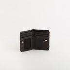 Carpisa Hrvatska – Berenice wallet v2 - Women's Medium Wallet – Camel/Multicolour – PDD42402446 – Image 2