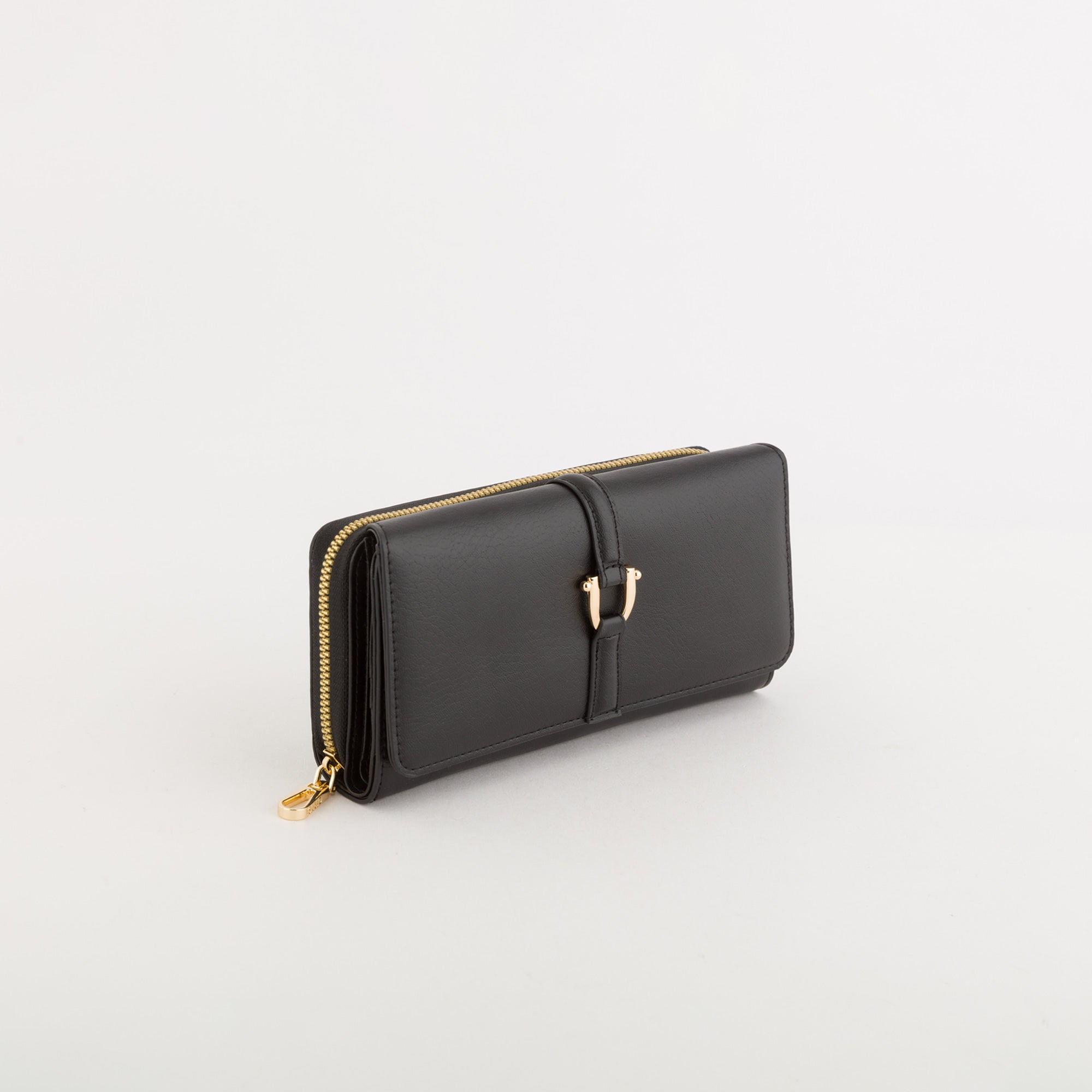 Carpisa Hrvatska – Marie wallet - Large Women's Wallet – PDD49501446 – Image 1