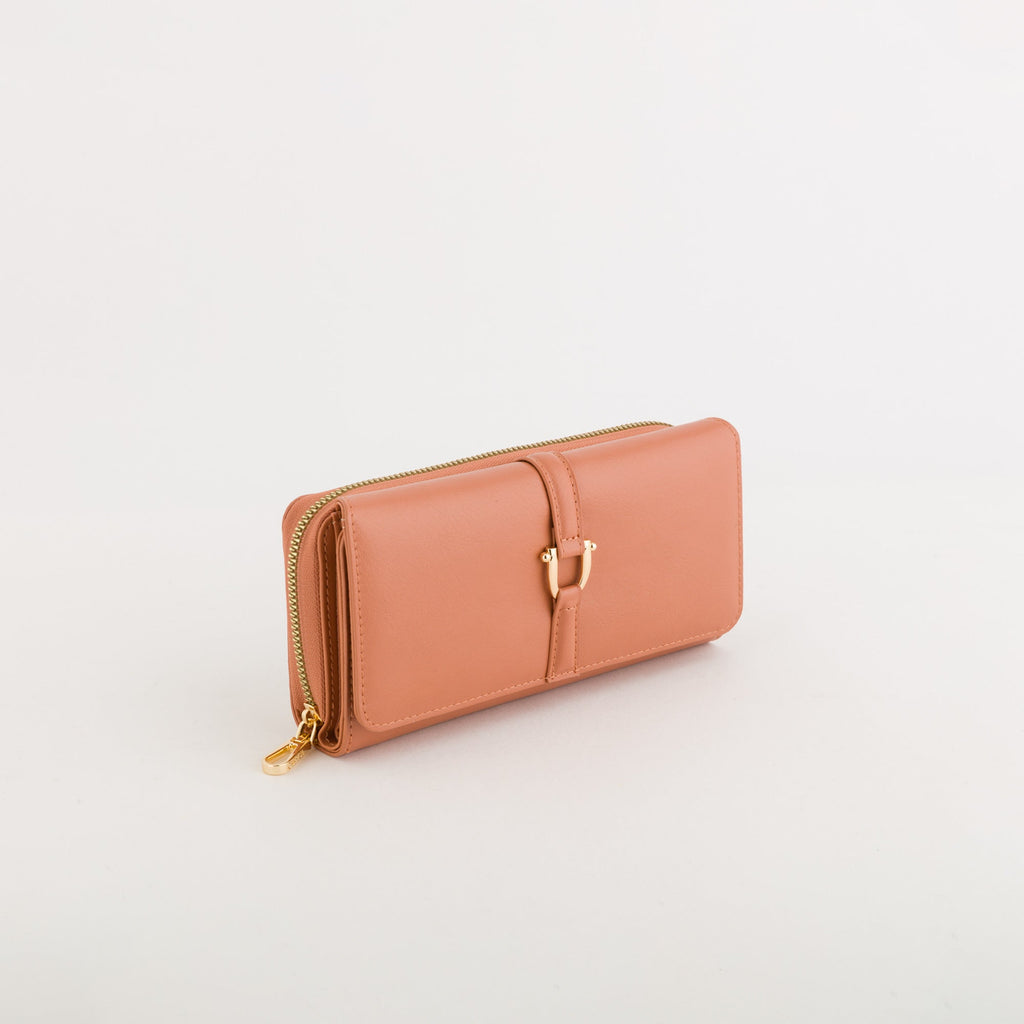 Carpisa Hrvatska – Marie wallet - Large Women's Wallet – PDD49501446 – Image 5