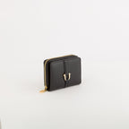 Carpisa Hrvatska – Marie wallet - Women's Small Wallet – PDD49502446 – Image 1