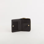 Carpisa Hrvatska – Marie wallet - Women's Small Wallet – PDD49502446 – Image 2