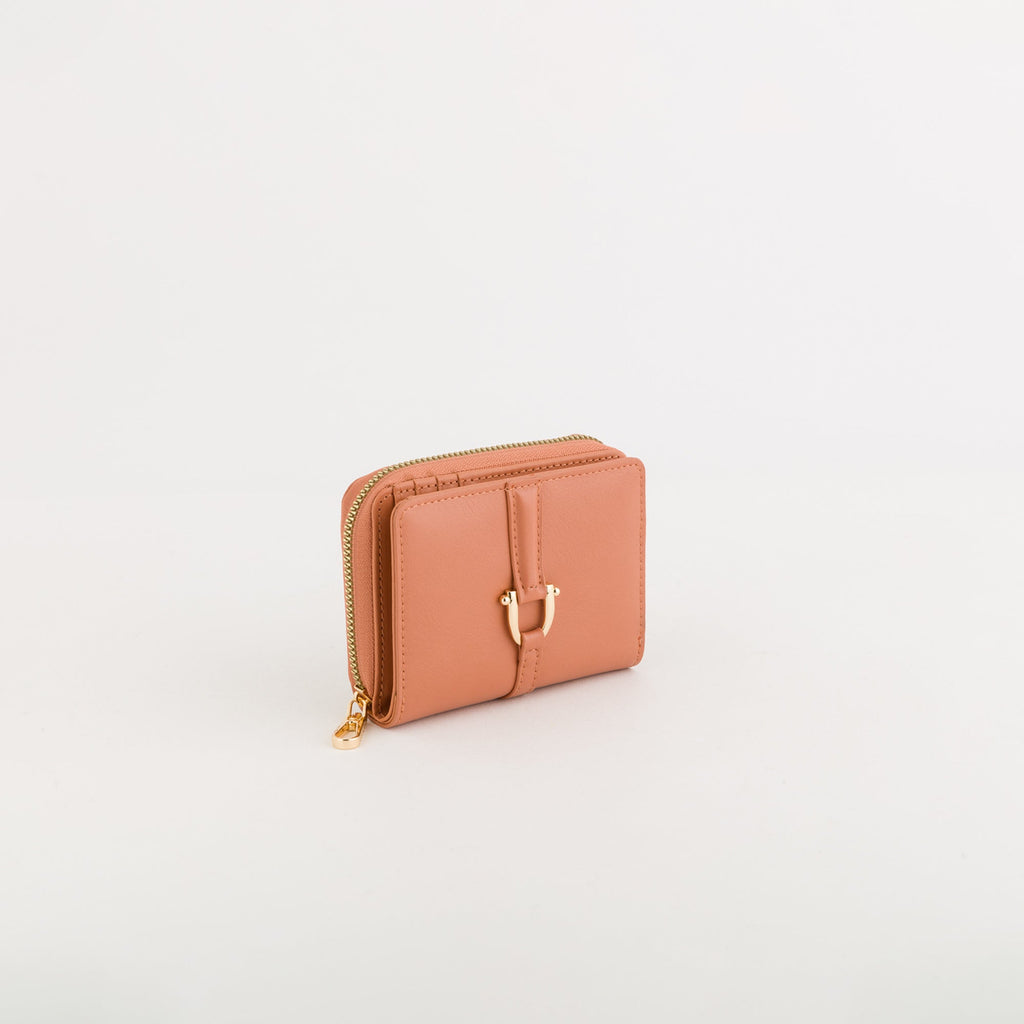 Carpisa Hrvatska – Marie wallet - Women's Small Wallet – PDD49502446 – Image 5
