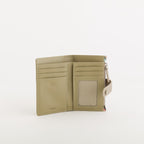 Carpisa Hrvatska – Vally wallet v1 - Women's Medium Wallet – Olive Multicolour – PDD52001546 – Image 2