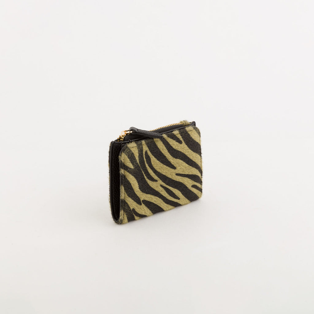 Carpisa Hrvatska â€“ Emily wallet v4 - Women's Medium Wallet â€“ PDD71602546 â€“ Image 1
