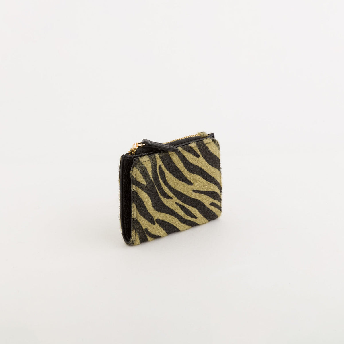 Carpisa Hrvatska â€“ Emily wallet v4 - Women's Medium Wallet â€“ PDD71602546 â€“ Image 1