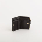 Carpisa Hrvatska â€“ Emily wallet v4 - Women's Medium Wallet â€“ PDD71602546 â€“ Image 3