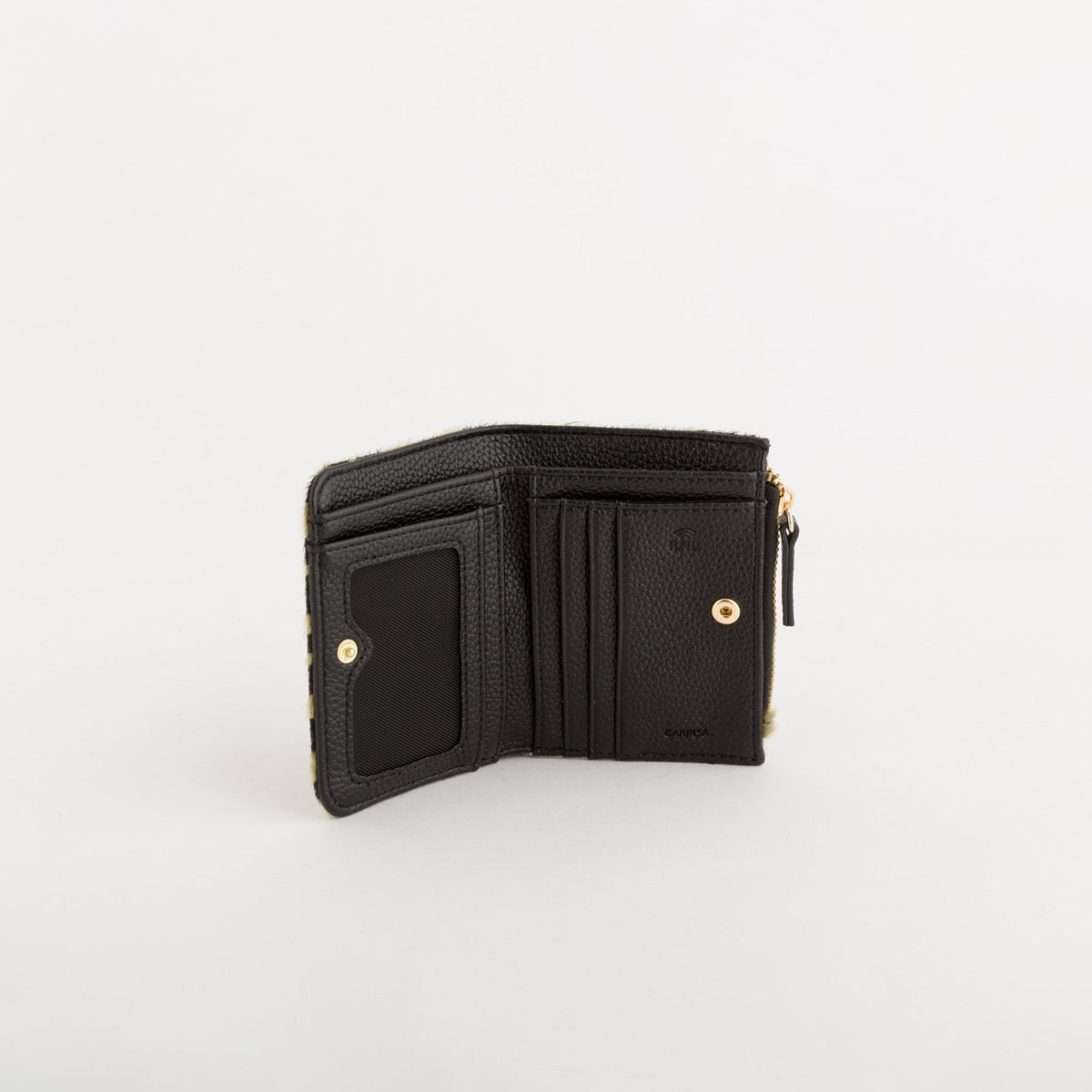 Carpisa Hrvatska â€“ Emily wallet v4 - Women's Medium Wallet â€“ PDD71602546 â€“ Image 3