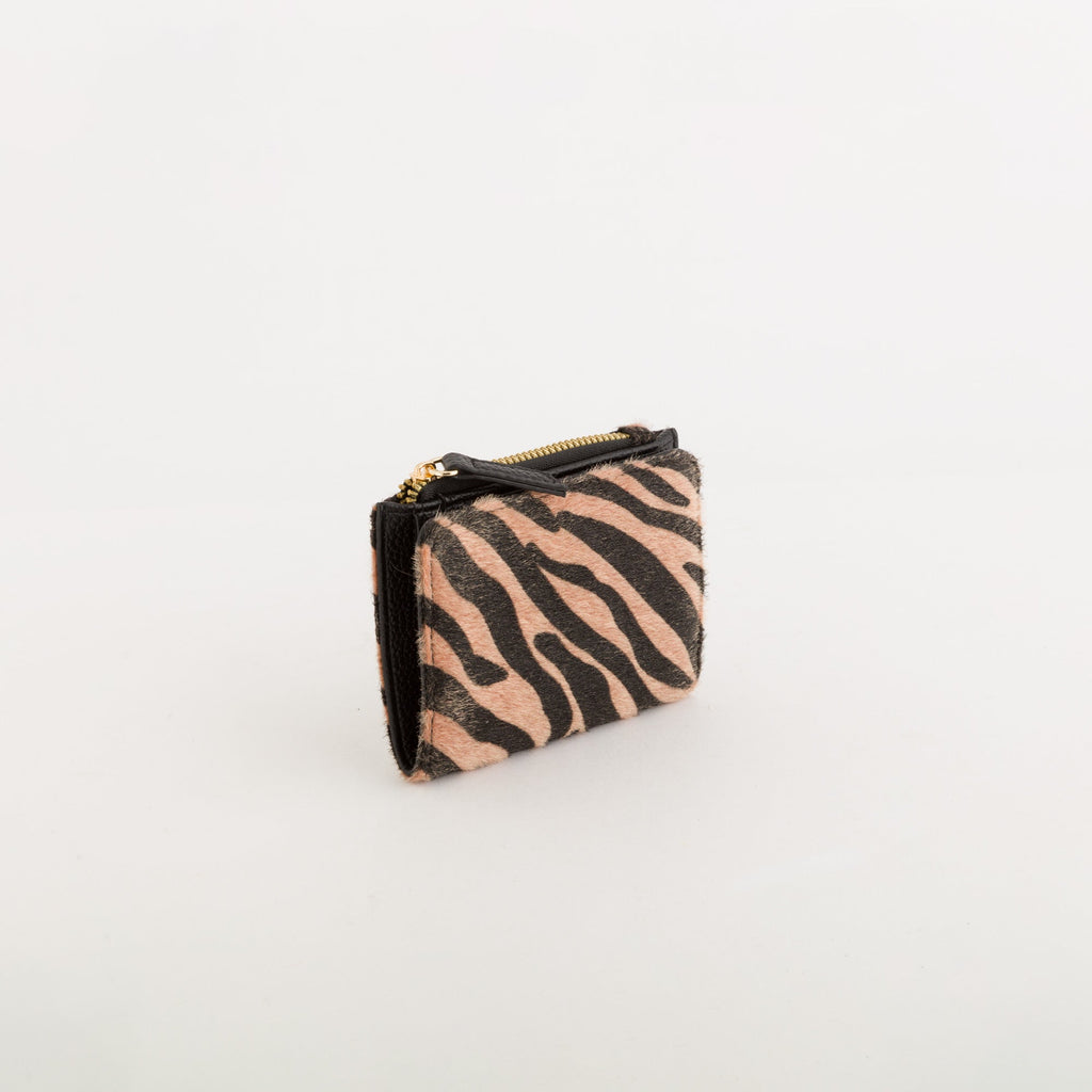 Carpisa Hrvatska â€“ Emily wallet v4 - Women's Medium Wallet â€“ PDD71602546 â€“ Image 2
