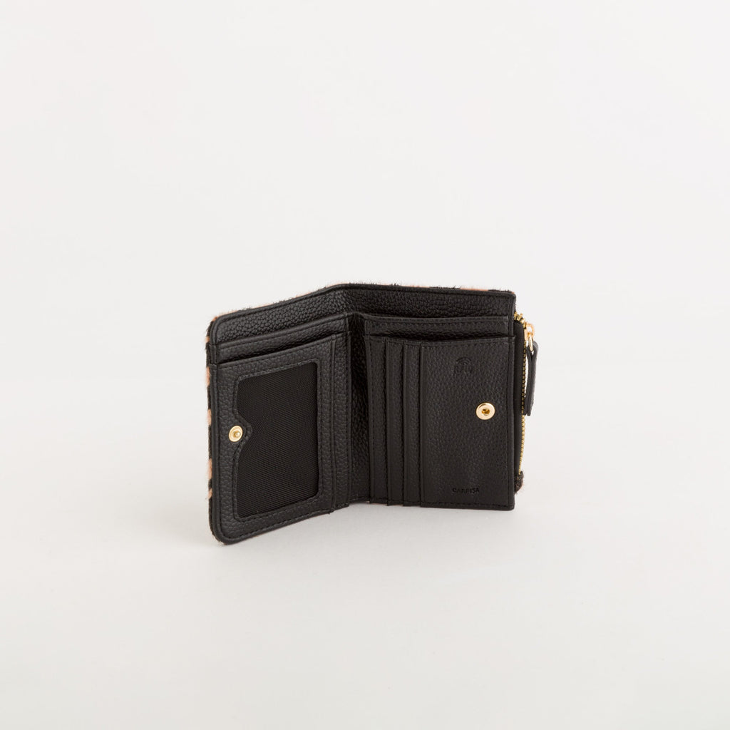 Carpisa Hrvatska â€“ Emily wallet v4 - Women's Medium Wallet â€“ PDD71602546 â€“ Image 4