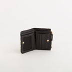 Carpisa Hrvatska â€“ Emily wallet v4 - Women's Medium Wallet â€“ PDD71602546 â€“ Image 4