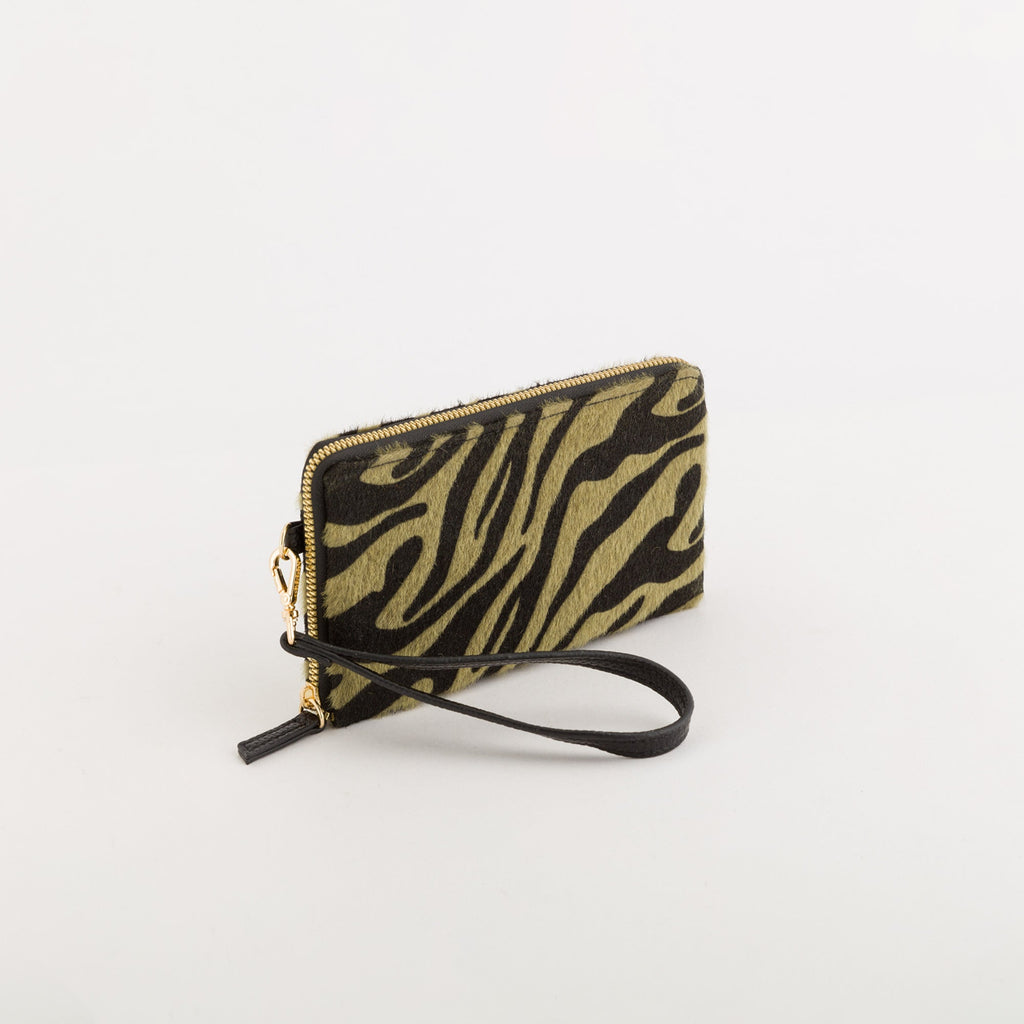 Carpisa Hrvatska â€“ Emily wallet v4 - Large Women's Wallet â€“ PDD71605546 â€“ Image 1