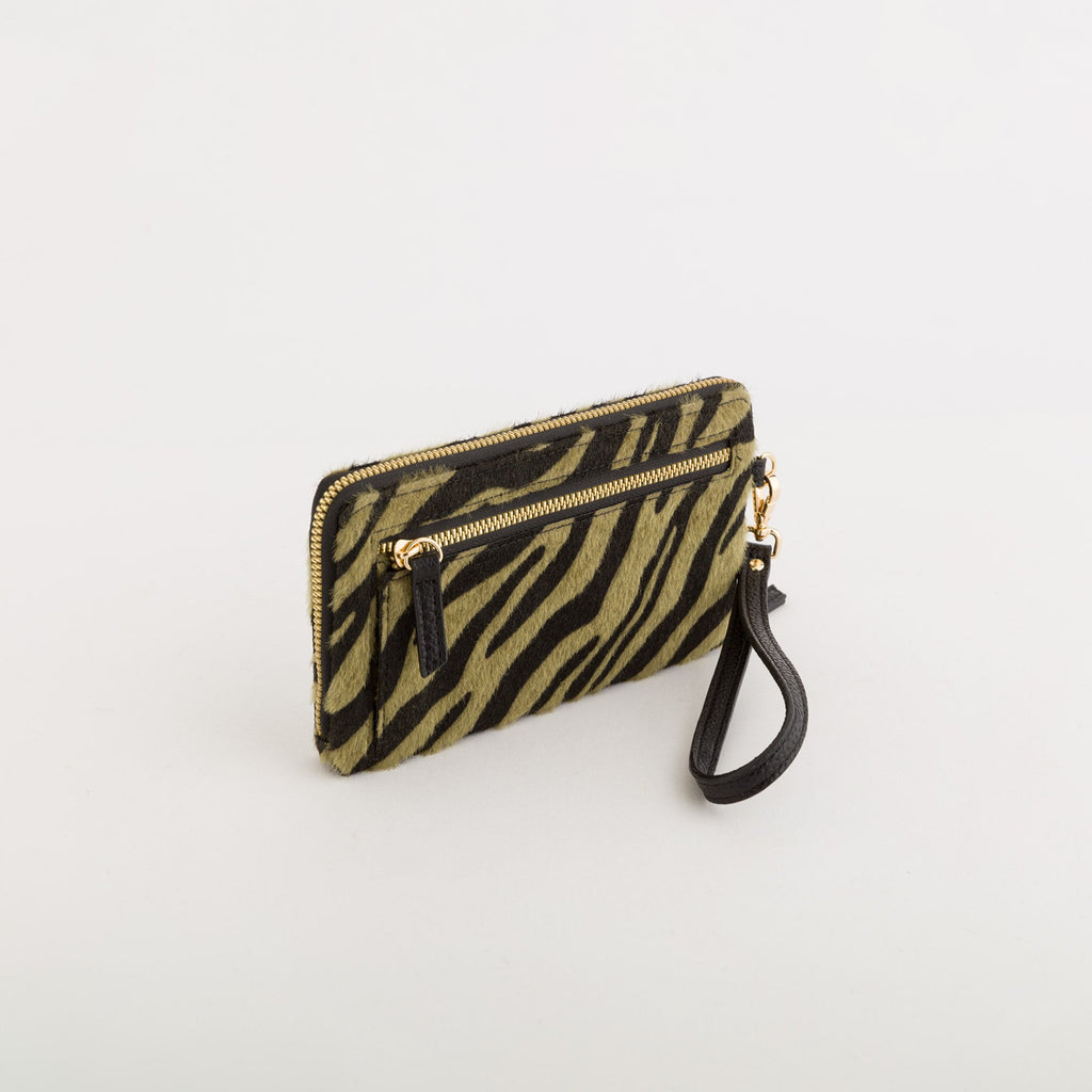 Carpisa Hrvatska â€“ Emily wallet v4 - Large Women's Wallet â€“ PDD71605546 â€“ Image 3