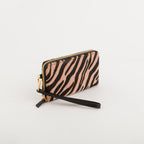 Carpisa Hrvatska â€“ Emily wallet v4 - Large Women's Wallet â€“ PDD71605546 â€“ Image 2