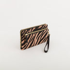 Carpisa Hrvatska â€“ Emily wallet v4 - Large Women's Wallet â€“ PDD71605546 â€“ Image 5