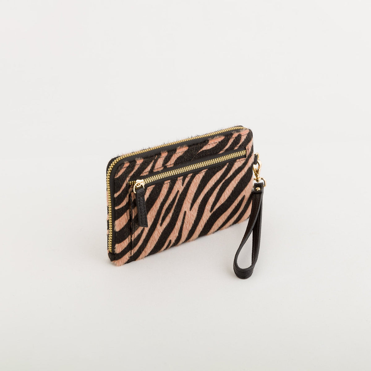Carpisa Hrvatska â€“ Emily wallet v4 - Large Women's Wallet â€“ PDD71605546 â€“ Image 5