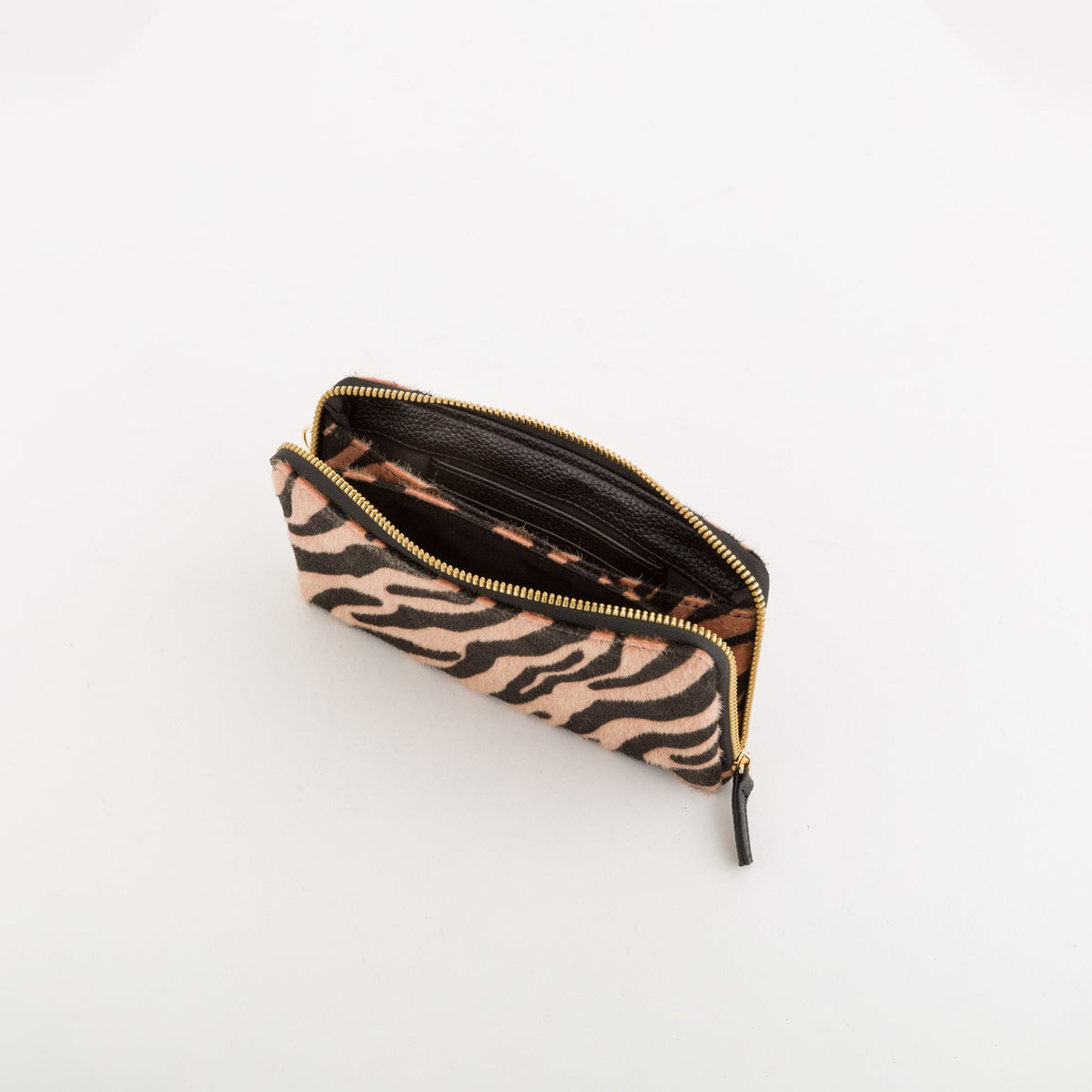 Carpisa Hrvatska â€“ Emily wallet v4 - Large Women's Wallet â€“ PDD71605546 â€“ Image 6
