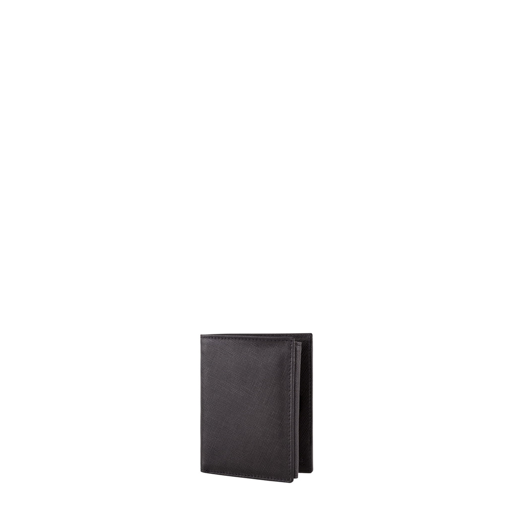 Carpisa Wallet - Tofino Go – PFA3650194100101_01_basechild – PFA36501941