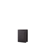 Carpisa Wallet - Tofino Go – PFA3650194100101_01_basechild – PFA36501941