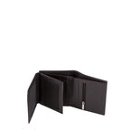 Carpisa Wallet - Tofino Go – PFA3650194100101_02 – PFA36501941