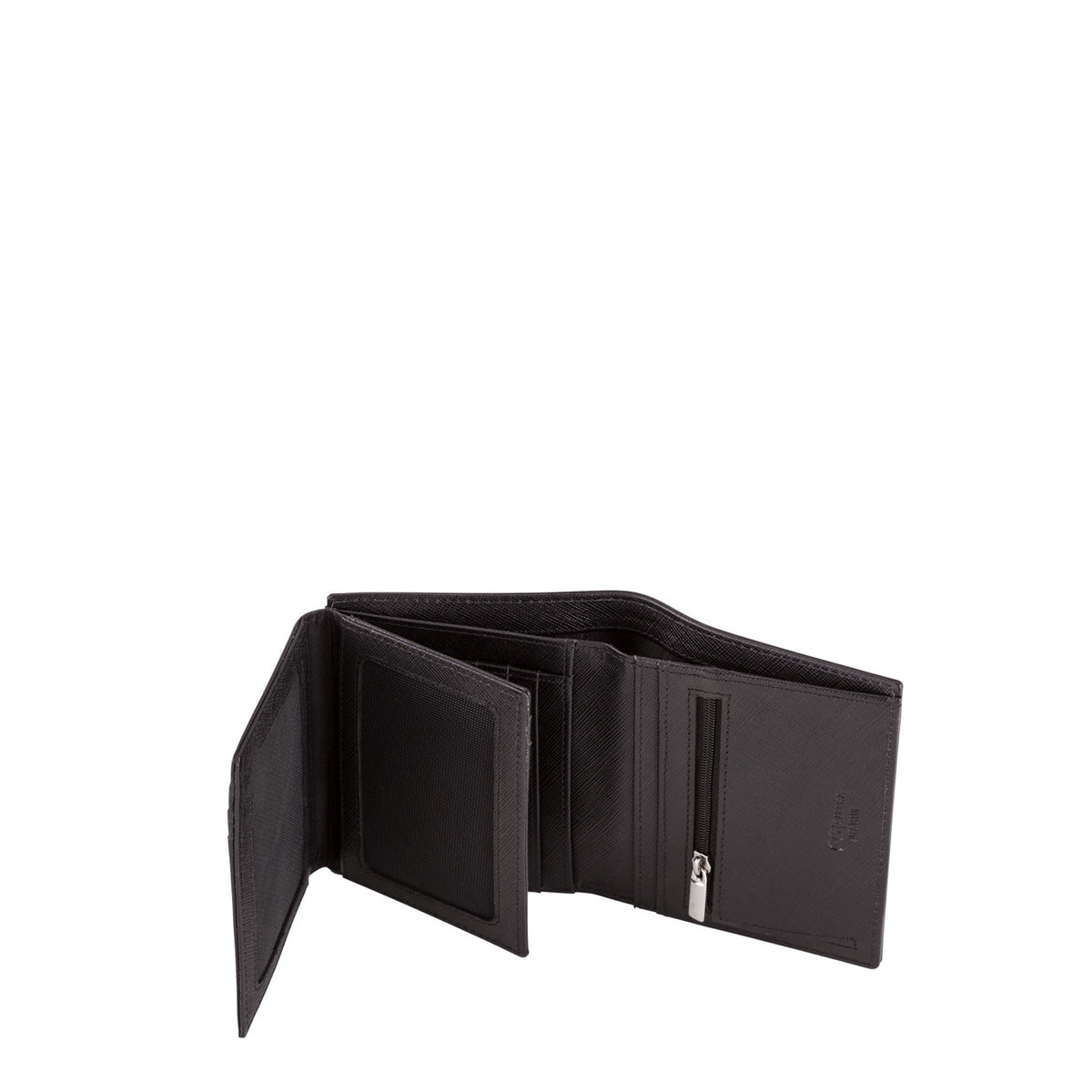 Carpisa Wallet - Tofino Go – PFA3650194100101_02 – PFA36501941