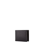 Carpisa Hrvatska – Tofino go - Men's Wallet – Black – PFA36505941 – Image 1