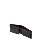 Carpisa Hrvatska – Tofino go - Men's Wallet – Black – PFA36505941 – Image 2
