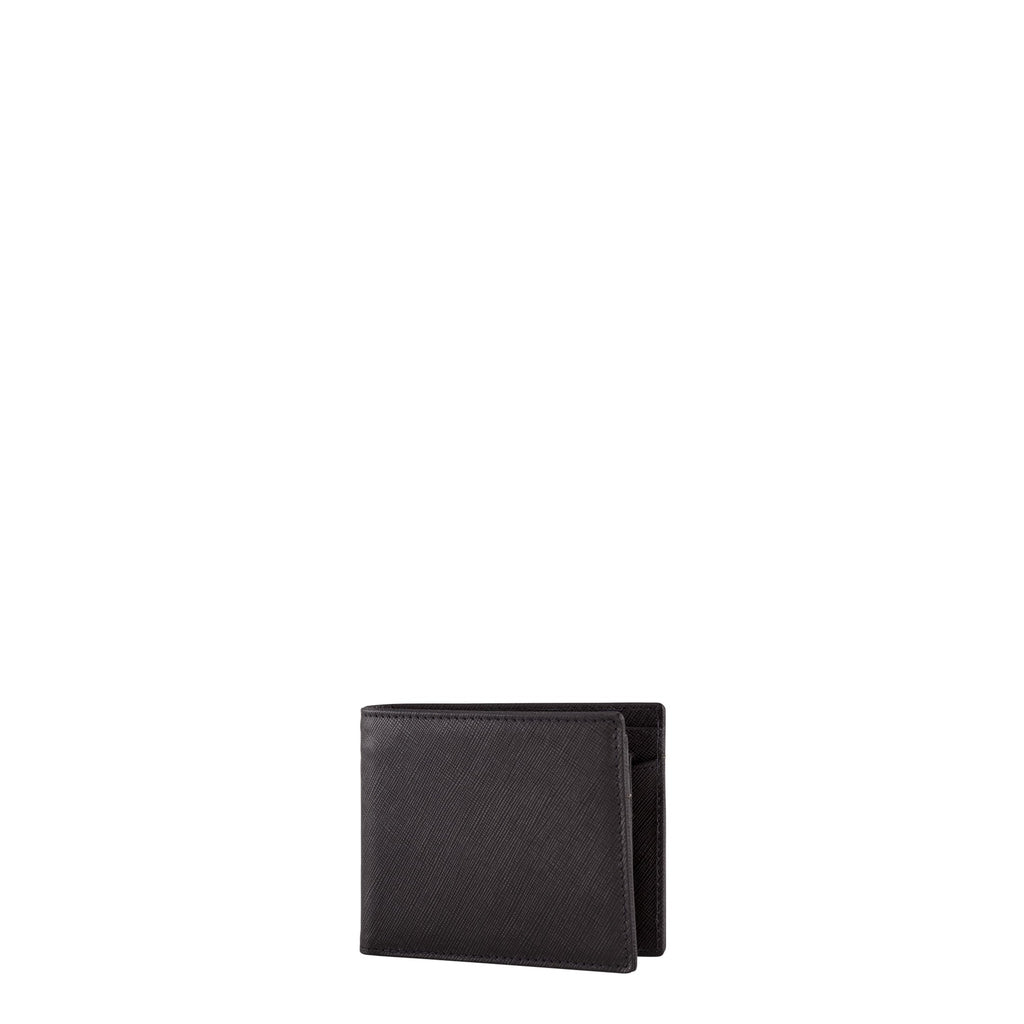 Wallet - Tofino Go