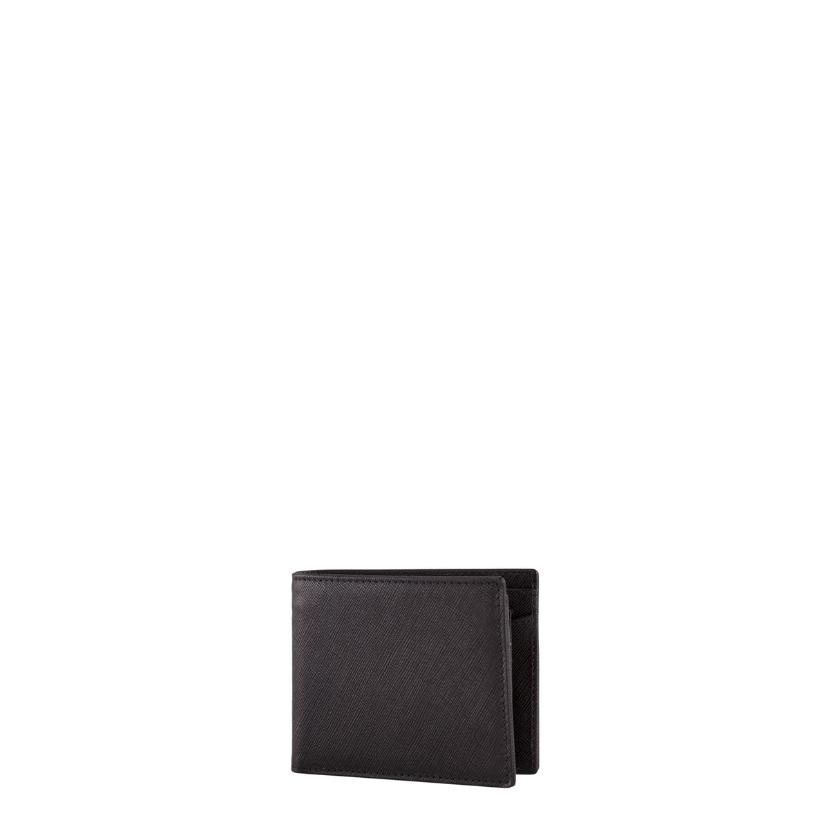 Wallet - Tofino Go