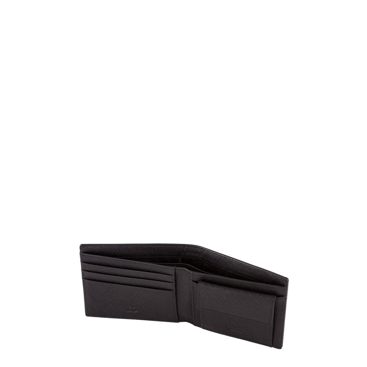 Wallet - Tofino Go