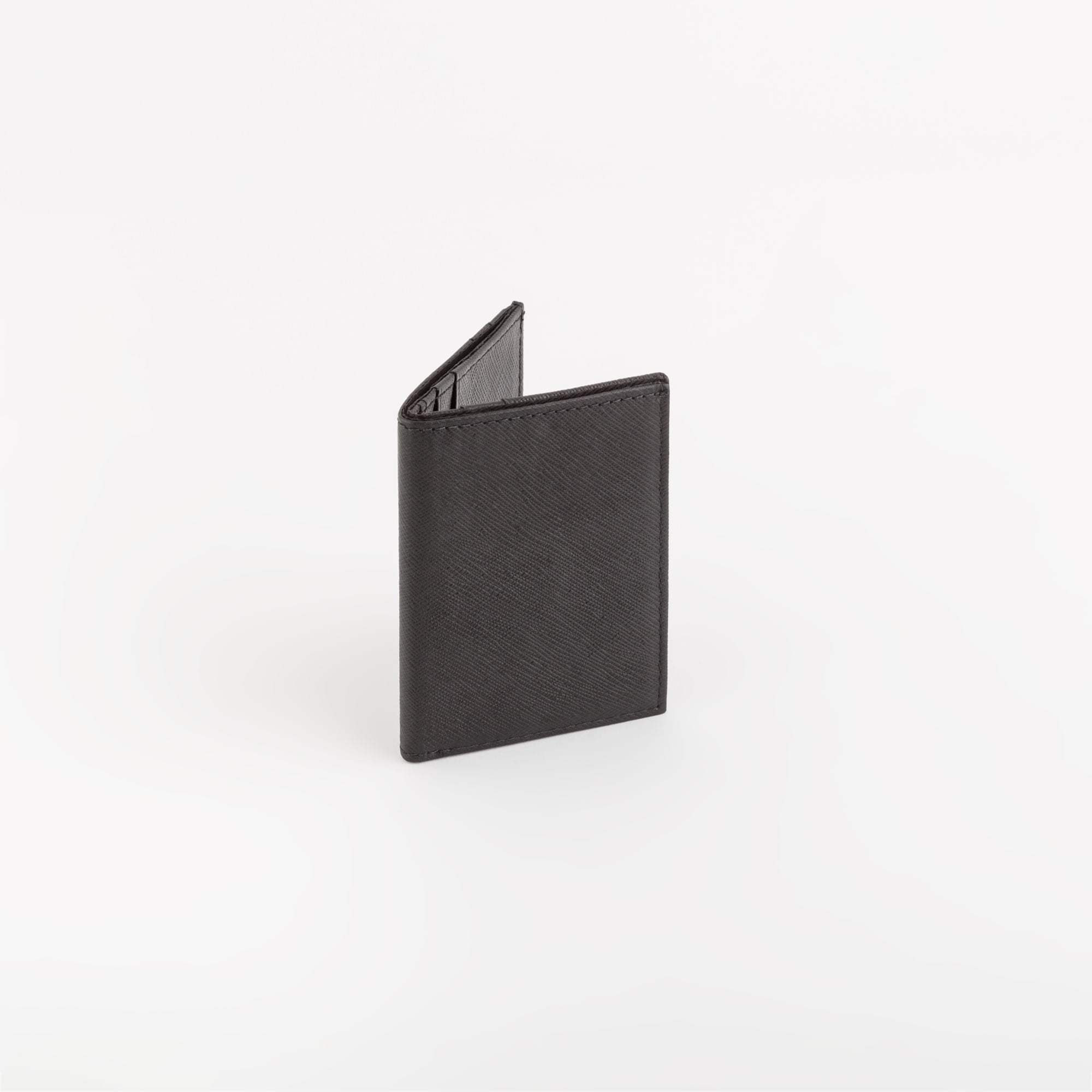 Carpisa Credit Card Holder - Tofino Go – PFA3651694100101_01_basechild – PFA36516941