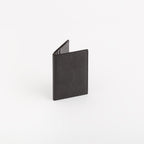 Carpisa Croatia – Tofino go - Men's Wallet – PFA36516941 – Image 2 |k=PFA3651694100101_01_basechild_69a4a76d-b8d3-4073-ad76-73b50a3a47a1