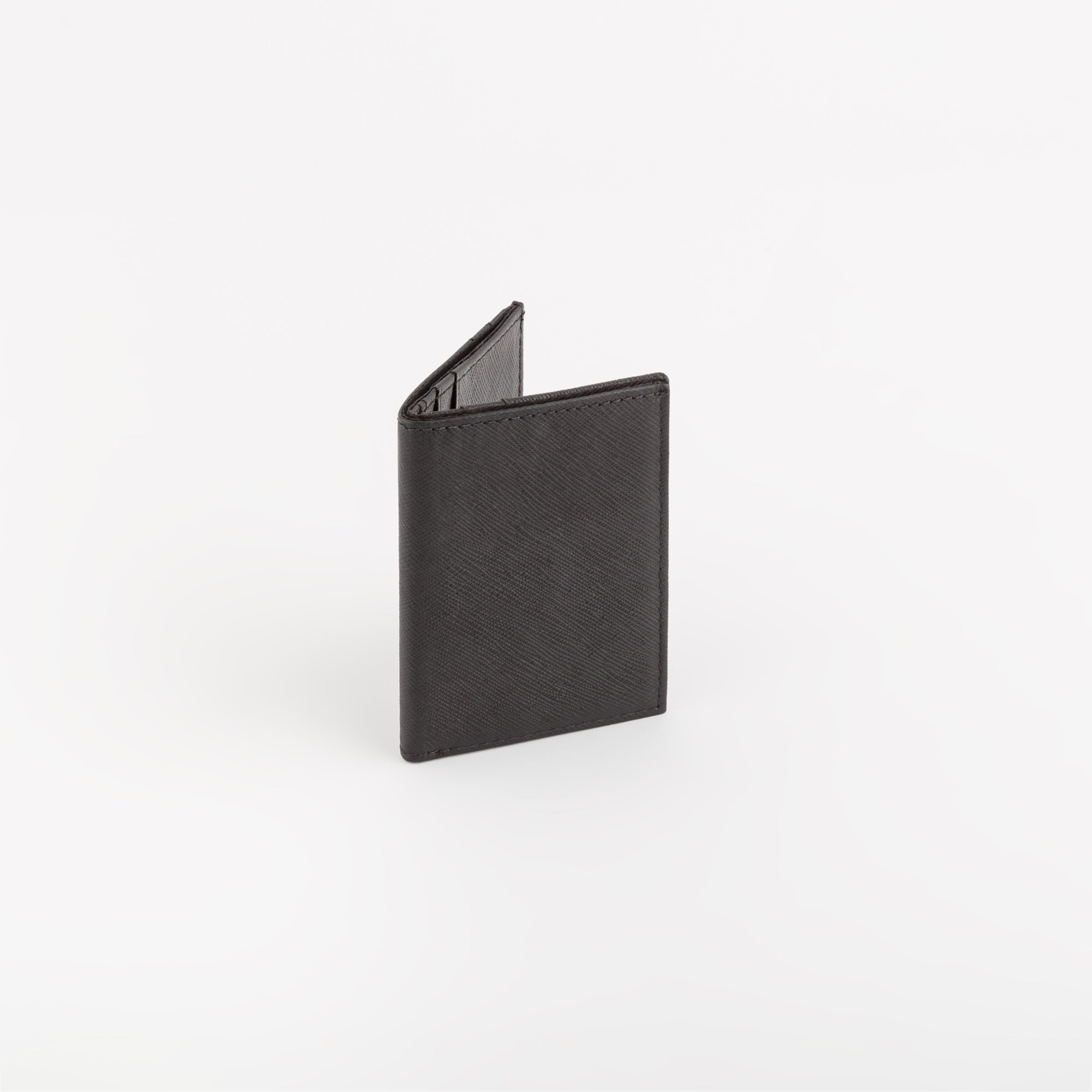Carpisa Croatia – Tofino go - Men's Wallet – PFA36516941 – Image 2 |k=PFA3651694100101_01_basechild_69a4a76d-b8d3-4073-ad76-73b50a3a47a1