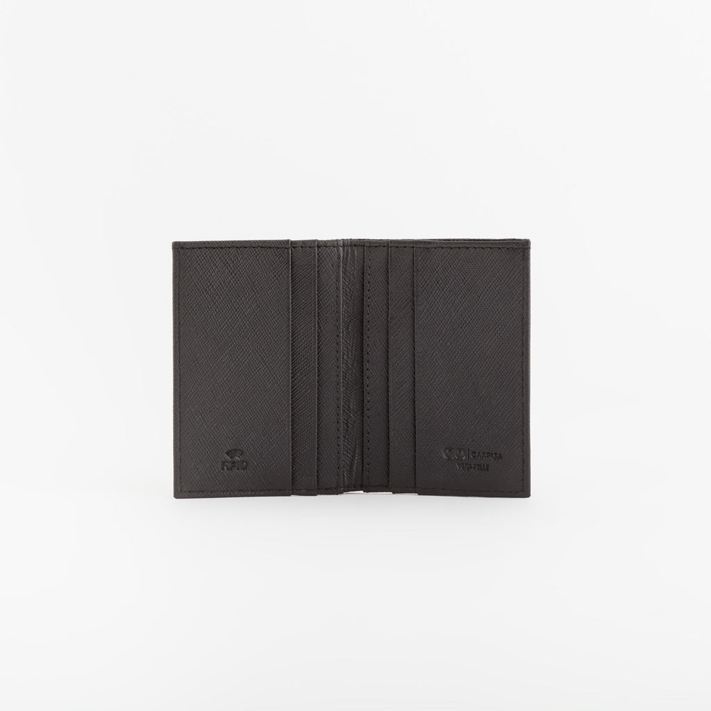 Carpisa Croatia – Tofino go - Men's Wallet – PFA36516941 – Image 3 |k=PFA3651694100101_02
