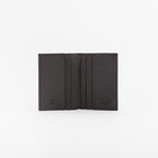 Carpisa Croatia – Tofino go - Men's Wallet – PFA36516941 – Image 3 |k=PFA3651694100101_02