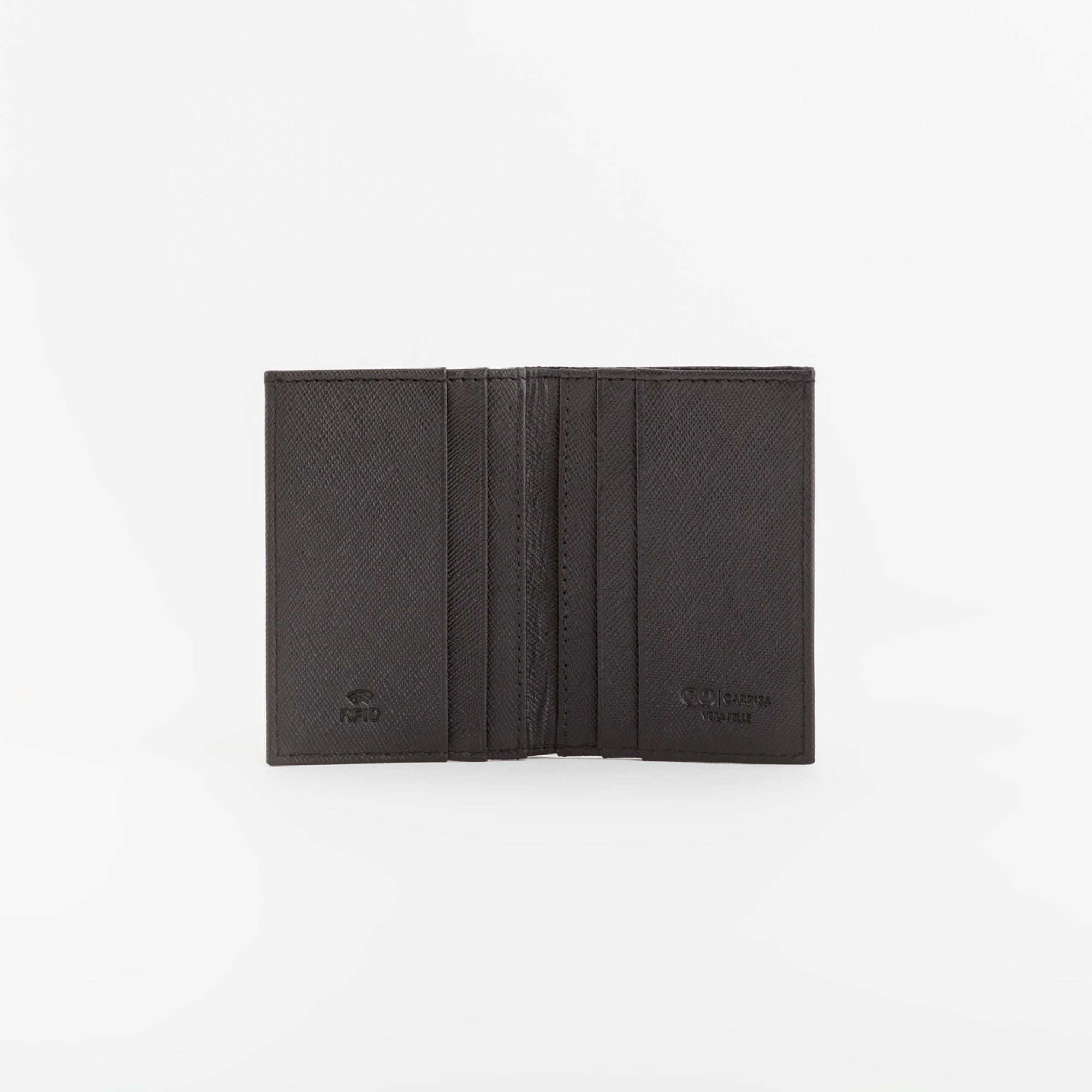 Carpisa Croatia – Tofino go - Men's Wallet – PFA36516941 – Image 3 |k=PFA3651694100101_02