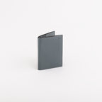 Carpisa Croatia – Tofino go - Men's Wallet – PFA36516941 – Image 1 |k=PFA3651694102001_01_basechild_9252a5b8-9f9c-4e5d-b5fe-30f181842e90
