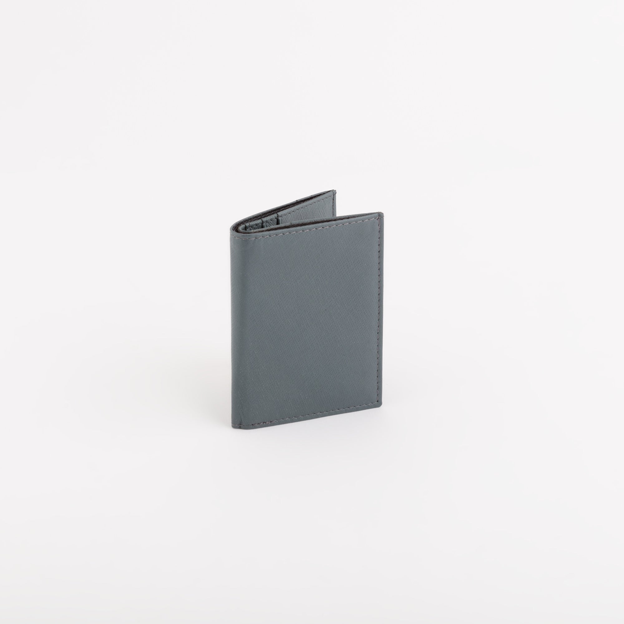 Carpisa Croatia – Tofino go - Men's Wallet – PFA36516941 – Image 1 |k=PFA3651694102001_01_basechild_9252a5b8-9f9c-4e5d-b5fe-30f181842e90
