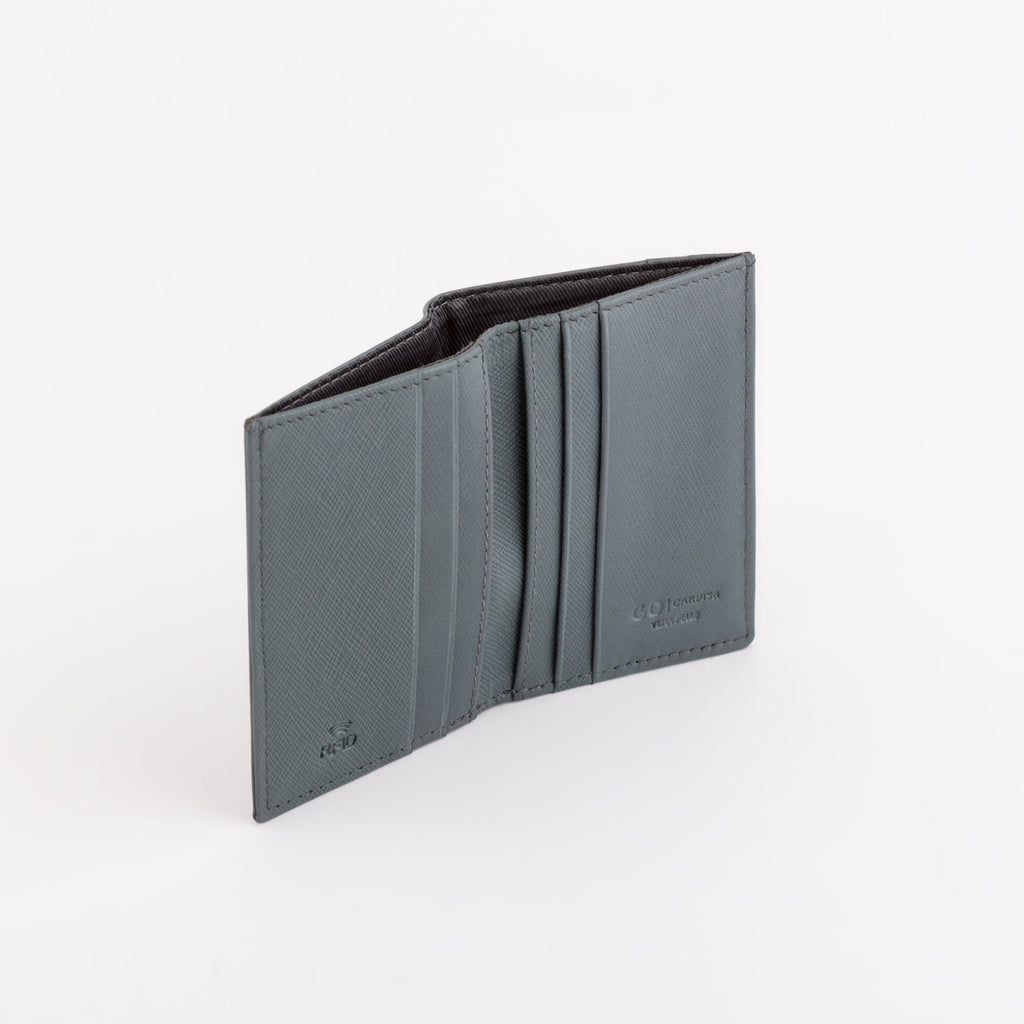 Carpisa Croatia – Tofino go - Men's Wallet – PFA36516941 – Image 6 |k=PFA3651694102001_02