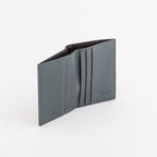 Carpisa Croatia – Tofino go - Men's Wallet – PFA36516941 – Image 6 |k=PFA3651694102001_02