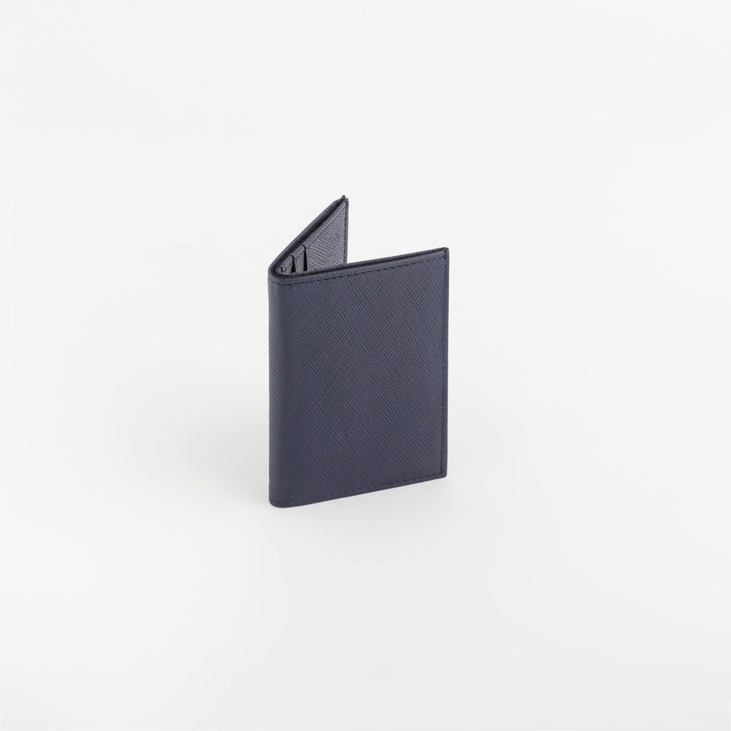 Carpisa Croatia – Tofino go - Men's Wallet – PFA36516941 – Image 4 |k=PFA3651694140001_01_basechild_36def8ee-a228-4302-b092-9566e9b03888